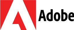 adobe-full-logo